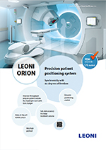 LEONI ORION