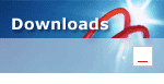 Downloads