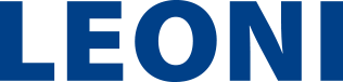 LEONI LOGO